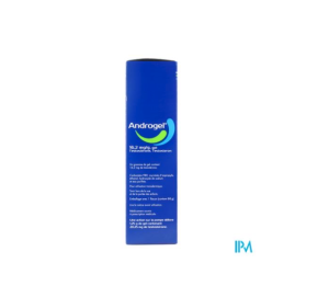 androgel