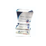 Testogel